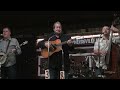 Cold Summer Day in Georgia - IIIrd Tyme Out - Shepherdsville KY Music Barn - Nov 2, 2012 HD