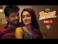 Triples | Nee En Kannadi | Karthik Subbaraj | Jai | Vani Bhojan | Streaming from December 11