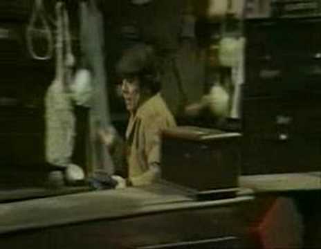 Four Candles/Fork 'Andles