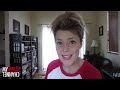 50 RANDOM THINGS ABOUT ME