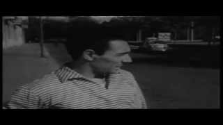9HrlikDQIaA Video Image
