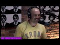 Joe Rogan Experience #554 - W. Kamau Bell Joe Rogan Experience #554 - W. Kamau Bell