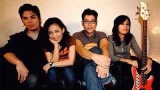 Watch Imago Spoliarium video