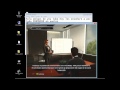 pes 13 pc cheat engine
