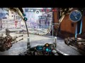 missle