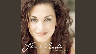 Watch Sherrie Austin All The Love A Heart Can Hold video