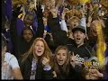Daphne celebrates state championship