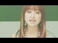 lecca / For You