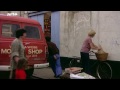 5 raisons de voir "Le Cri du sorcier" - Blow up - ARTE