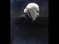 Arturo Toscanini - Beethoven : Symphony No. 9 in D Minor, Op. 125 ("Choral") 4th Movement