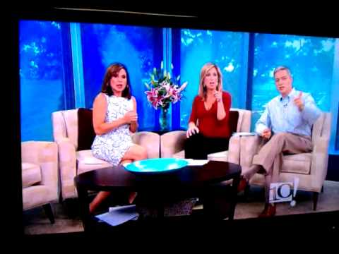 Nbc 10 Show