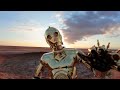 Happy ( WE ARE FROM TATOOINE) klip izle