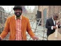 Gregory Porter - "Be Good (Lion's Song)" Official Video (Jazz, Soul Music)