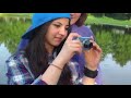 Nie Ein Streber Video preview