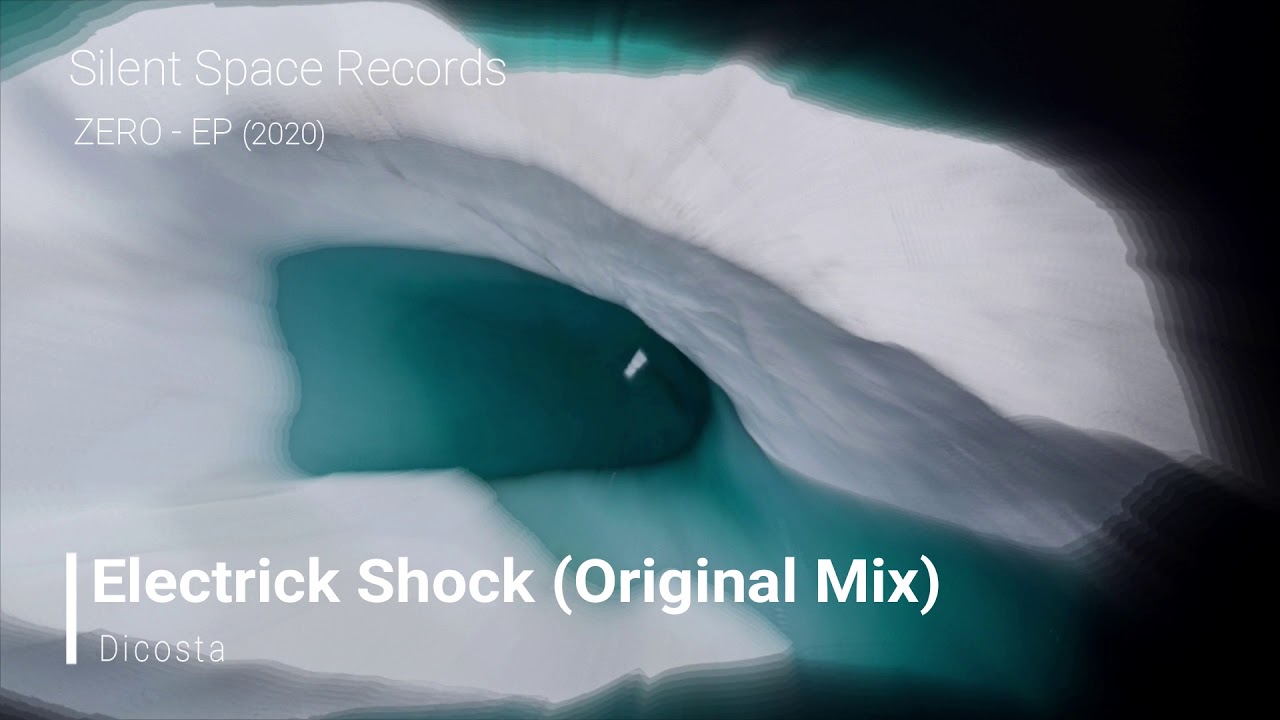Original Mix