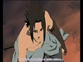 Sasuke Vs Orochimaru La Batalla Final images Sasuke Vs Orochimaru La Batalla Final