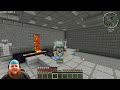 Minecraft Hardcore | FTB: Ultimate | #36 Wheat for Days