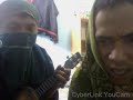 Lagu Untuk Aril Vs Luna Maya_main Kuda Kudaan Bay Pengamen images Lagu Untuk Aril Vs Luna Maya_main Kuda Kudaan Bay Pengamen