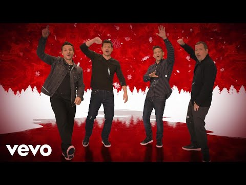 Season Of Love Video