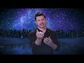 Season Of Love Video preview