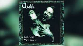 Watch Thokk Of Rape And Vampirism video