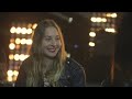 Best Music Experience (VEVO LIFT Roundtable Interview)