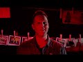 Matthew West - Strong Enough (Live)