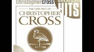 Video All Right Christopher Cross