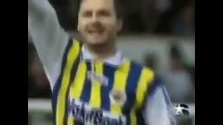 9I0SHcxpg0I Video Image