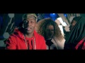DeStorm - Victory Dance ft. T-Coles (Official Music Video)