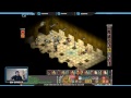 [Dofus] Team EZ - Challenge 200% - Tentative Drop TuTu ! [LIVE]