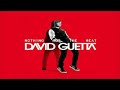 David Guetta The Alphabeat NOTHING BUT THE BEAT new album