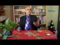 Predicciones 2015 Virgo Tarot Profecías Ricardo Latouche Horóscopo Leída Cartas del Tarot