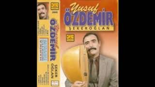 Yusuf Özdemir - Konya Kizlari