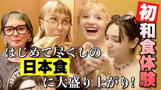 9I2VCq9ZwmY Video Image