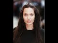 13 Sexy Photos of Angelina Jolie