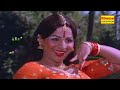 Niyum Ninde | Malayalam Movie Song | Kadalkkaattu | K. J. Yesudas |Chorus | Jayabharathi | M.G.Soman