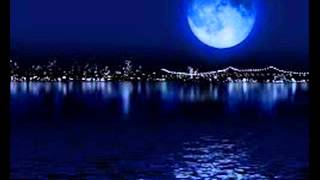 Watch Chet Baker Blue Moon video