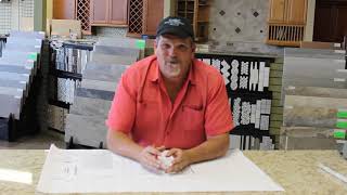 KNBC - Dream + Design + Build