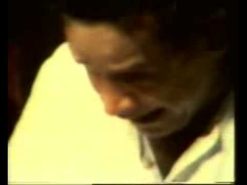 Pt.Bhimsen Joshi-Miyan Ki Malhar.flv