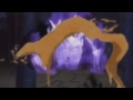 Naruto Shippuden Gaara Vs Sasuke Full Fight 720phd Naruto Generations images Naruto Shippuden Gaara Vs Sasuke Full Fight 720phd Naruto Generations