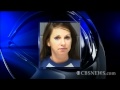 Ill. Teacher Accused of Having Sex with Student