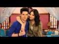 telenovela miss xv