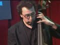 Lluís Coloma Trio - Goin' to Malaysia (Ll.Coloma)