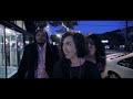 TOAST FT. KIRBY DOMINANT "FOG CITY" MUSIC VIDEO