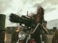 Machete Official Movie Hd 2010