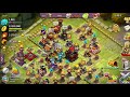 T?i video Fortnite пора в путь Прохождение на русском /220 mp4/mp3
