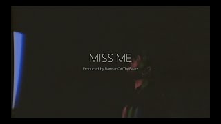 Watch Themxxnlight Miss Me video