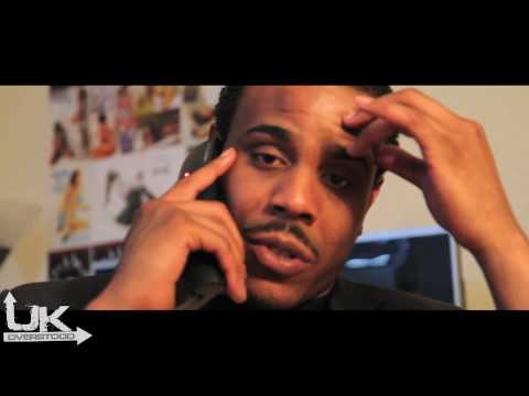 Life Cycles Video