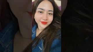 Lagi Bosan Di Ruma